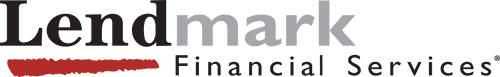 Lendmark Financial Services