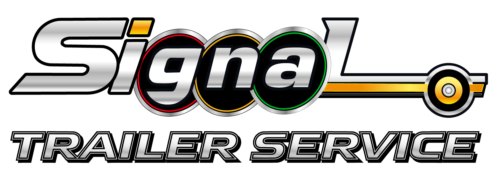 Signal Trailers