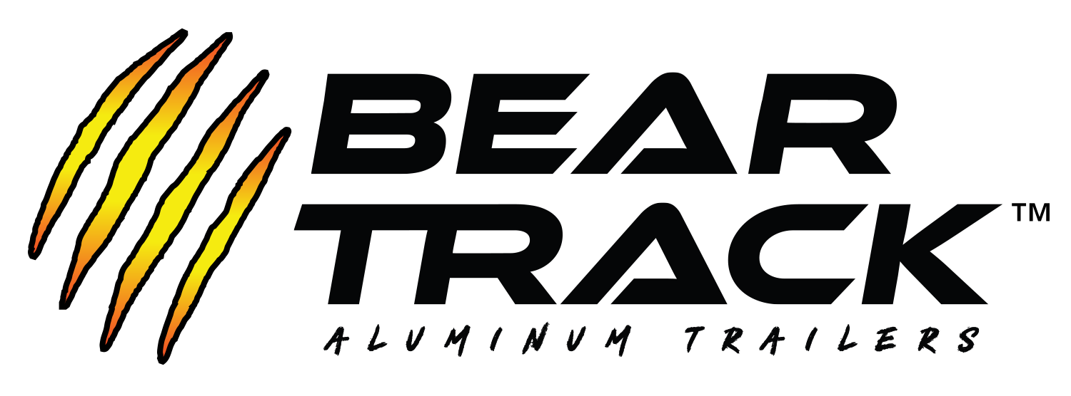 Bear Track
