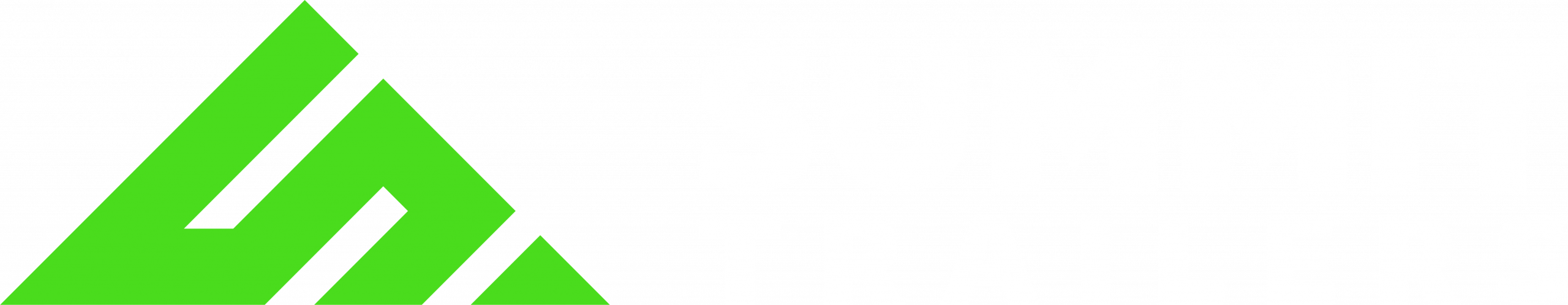 Summit Trailer