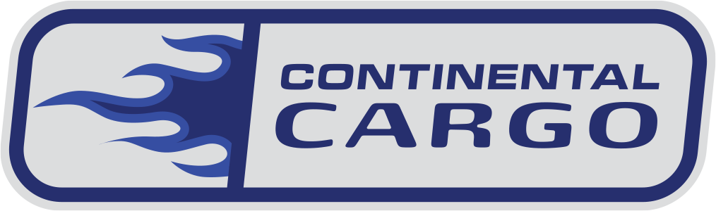 Continental Cargo