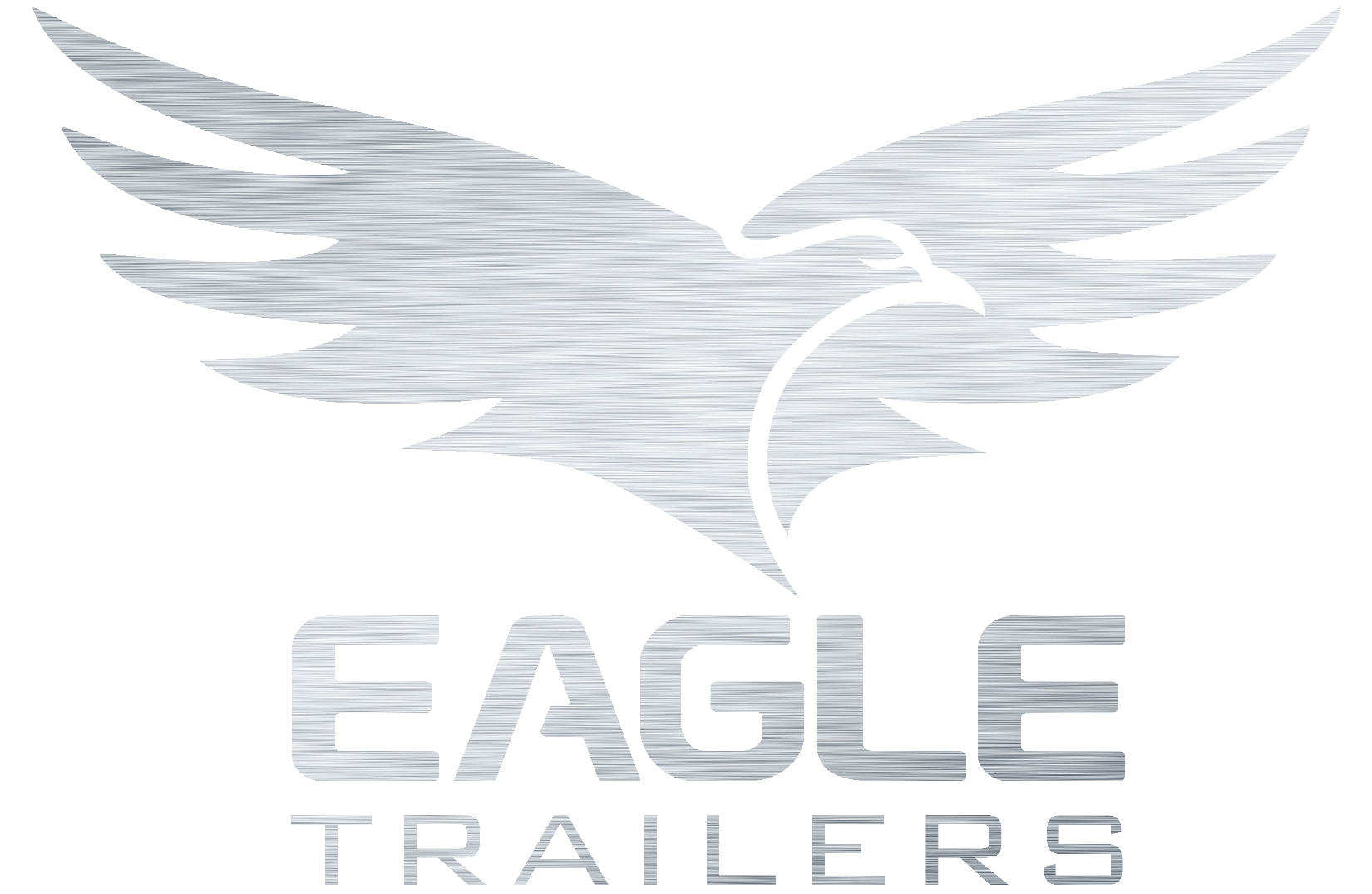 Eagle Trailer Manufacturing