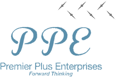 Premier Plus Enterprise