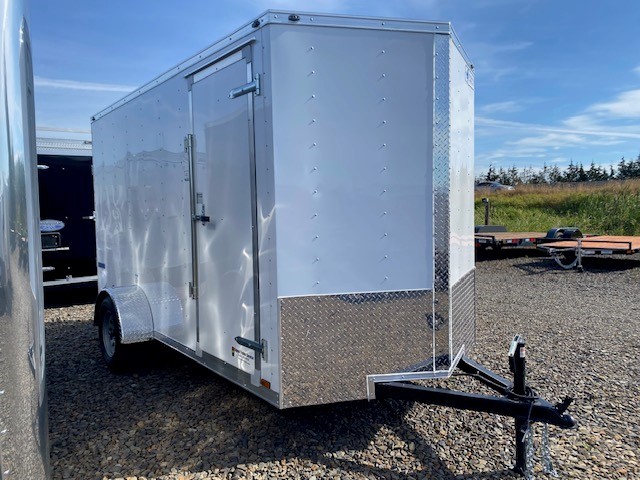 V-SERIES 6X12