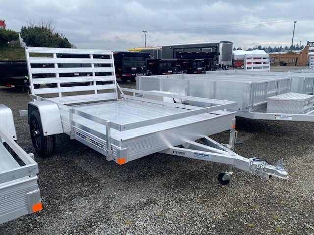 6.3X10 UTILITY 1-RAIL SIDES