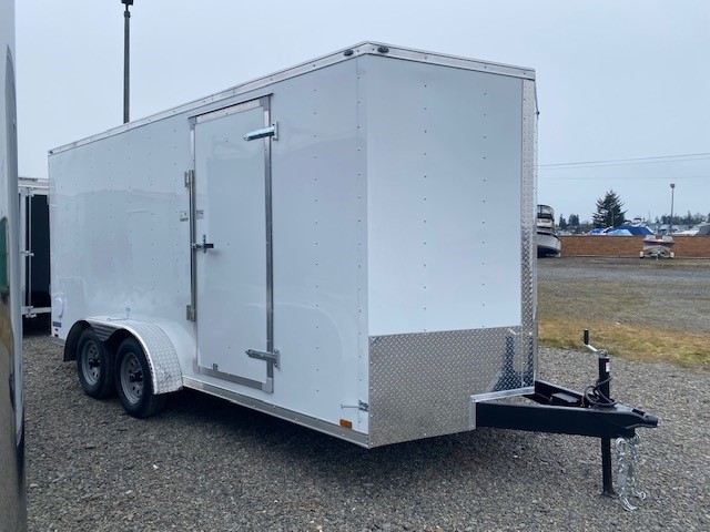 V-SERIES 7X16