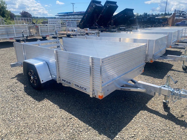 SOLID SIDE UTILITY 5.4X10
